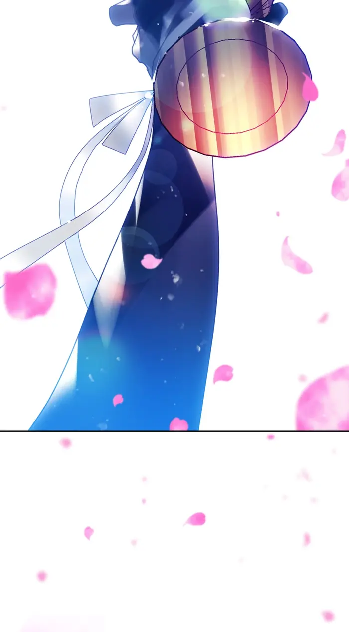 Villains Are Destined to Die Chapter 157 image 22_optimized